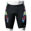 AQUARAPID COSTUME JAMMER Short Uomo