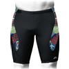 AQUARAPID COSTUME JAMMER Short Uomo