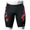AQUARAPID COSTUME JAMMER Short Uomo