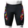AQUARAPID COSTUME JAMMER Short Uomo