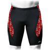 AQUARAPID COSTUME JAMMER Short Uomo
