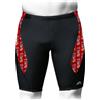 AQUARAPID COSTUME JAMMER Short Uomo