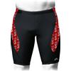 AQUARAPID COSTUME JAMMER Short Uomo