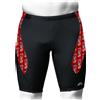 AQUARAPID COSTUME JAMMER Short Uomo
