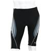 AQUARAPID COSTUME JAMMER Short Uomo