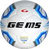 GEMS OLIMPICO TEAM BALL Pallone Calcio Misura 5