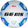 GEMS OLIMPICO ACADEMY BALL Pallone Calcio Misura 3, 4 5