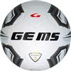 GEMS OLIMPICO ACADEMY BALL Pallone Calcio Misura 3, 4 5
