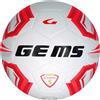 GEMS OLIMPICO ACADEMY BALL Pallone Calcio Misura 3, 4 5
