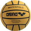 ARENA PALLONE PALLANUOTO 5