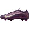 NIKE ZM VAPOR 16 PRO KM FG/MG Scarpe Calcio Adulto