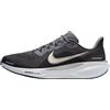 NIKE AIR ZOOM PEGASUS 41 JI Scarpa Running Uomo