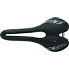 SMP SELLA 4BIKE VT20C NERA