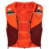 DYNAFIT ULTRA 12 VEST Gilet Trail Running Unisex
