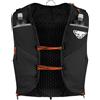 DYNAFIT ALPINE 8 VEST Gilet Trail Running Unisex