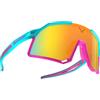 DYNAFIT TRAIL EVO SUNGLASSES Occhiali da Sole Sportivi