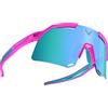 DYNAFIT ULTRA EVO SUNGLASSES Occhiali da Sole Sportivi