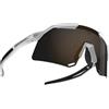 DYNAFIT ULTRA SUNGLASSES Occhiali da Sole Sportivi