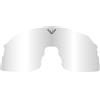 DYNAFIT TRAIL/SKY REPLACEMENT LENS Lenti di Ricambio per Occhiali da Sole