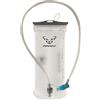 DYNAFIT HYDRATION RESERVOIR 1.5L Sacca Idrica Trail Running