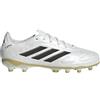 ADIDAS JR COPA PURE III LEAGUE FG/MG Scarpa calcio Ragazzo