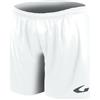 GEMS BETIS SHORT Pantaloncini Allenamento Uomo
