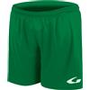 GEMS BETIS SHORT Pantaloncini Allenamento Uomo