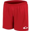 GEMS BETIS SHORT Pantaloncini Allenamento Uomo