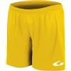 GEMS BETIS SHORT Pantaloncini Allenamento Uomo