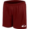GEMS BETIS SHORT Pantaloncini Allenamento Uomo