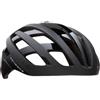 SHIMANO GENESIS HELMET caschi strada