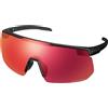SHIMANO OCCHIALE SPHR2 Occhiali Sportivi