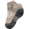 ROSSIGNOL SIDELHORN SOCKS Calze Trekking Unisex