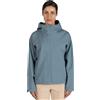 ROSSIGNOL W UTILIV JKT Giacca Outdoor Donna