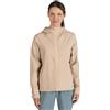ROSSIGNOL W UTILIV JKT Giacca Outdoor Donna