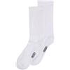FREDDY CALZINO Calze Unisex