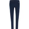 FREDDY LEGGINGS SPORTIVI CON VITA LUNGHEZZA da Donna