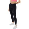 FREDDY LEGGINGS SPORTIVI CON VITA LUNGHEZZA da Donna