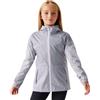 REGATTA KID'S PACK-IT JKT III Giacca Bambini