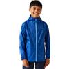 REGATTA KID'S PACK-IT JKT III Giacca Bambini