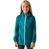 REGATTA KID'S PACK-IT JKT III Giacca Bambini
