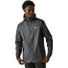 REGATTA PACK-IT JKT III Giacca Uomo