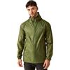 REGATTA PACK-IT JKT III Giacca Uomo