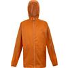 REGATTA PACK-IT JKT III Giacca Uomo