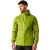 REGATTA PACK-IT JKT III Giacca Uomo