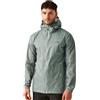 REGATTA PACK-IT JKT III Giacca Uomo