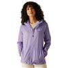 REGATTA WOMAN PACK-IT JKT Giacca Donna