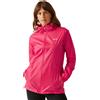 REGATTA WOMAN PACK-IT JKT Giacca Donna