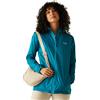 REGATTA WOMAN PACK-IT JKT Giacca Donna
