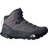 THE NORTH FACE OFFTRAIL HIKE MID GORE-TEX Scarpe Trekking Uomo